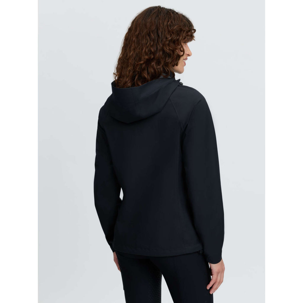 LeMieux Jack Athena Waterproof Lightweight Negro
