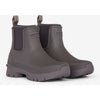 LeMieux Botas de lluvia Chelsea Welly Cocoa
