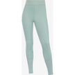 LeMieux Legging de Equitación Lizzie Mesh Niños Aqua