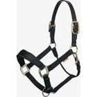 LeMieux Cabestro Break Away Negro