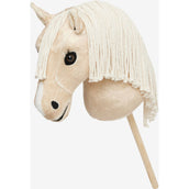LeMieux Juguetes Paard Popcorn Popcorn