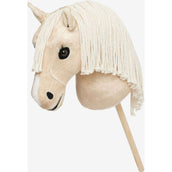 LeMieux Juguetes Paard Popcorn Popcorn