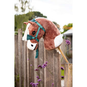 LeMieux Juguetes Paard Flash Flash