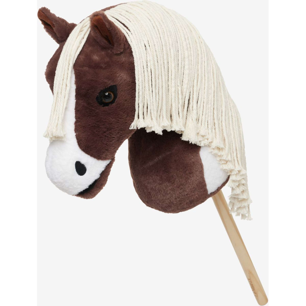 LeMieux Juguetes Paard Flash Flash