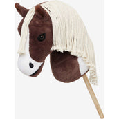 LeMieux Juguetes Paard Flash Flash
