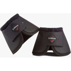 LeMieux Botas de Campana Pro Form Negro
