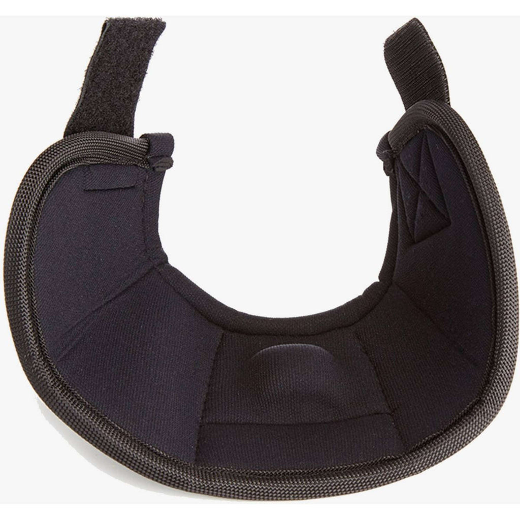 LeMieux Botas de Campana Pro Form Negro