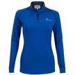 Azul Benetton