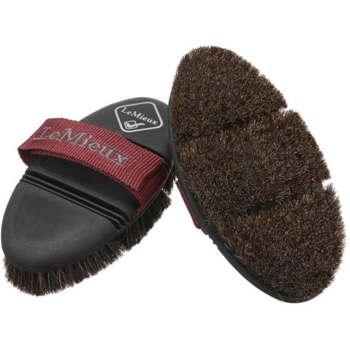 LeMieux Cepillo