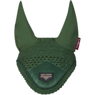 LeMieux Velo Anti-Moscas Loire Verde cazador