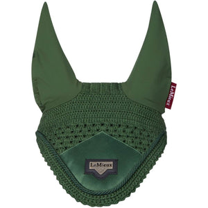 LeMieux Velo Anti-Moscas Loire Verde cazador