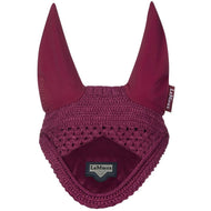 LeMieux Velo Anti-Moscas Loire Mulberry