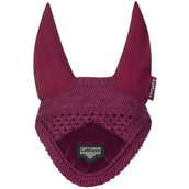 LeMieux Velo Anti-Moscas Loire Mulberry
