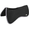 LeMieux Mantilla Wither Negro