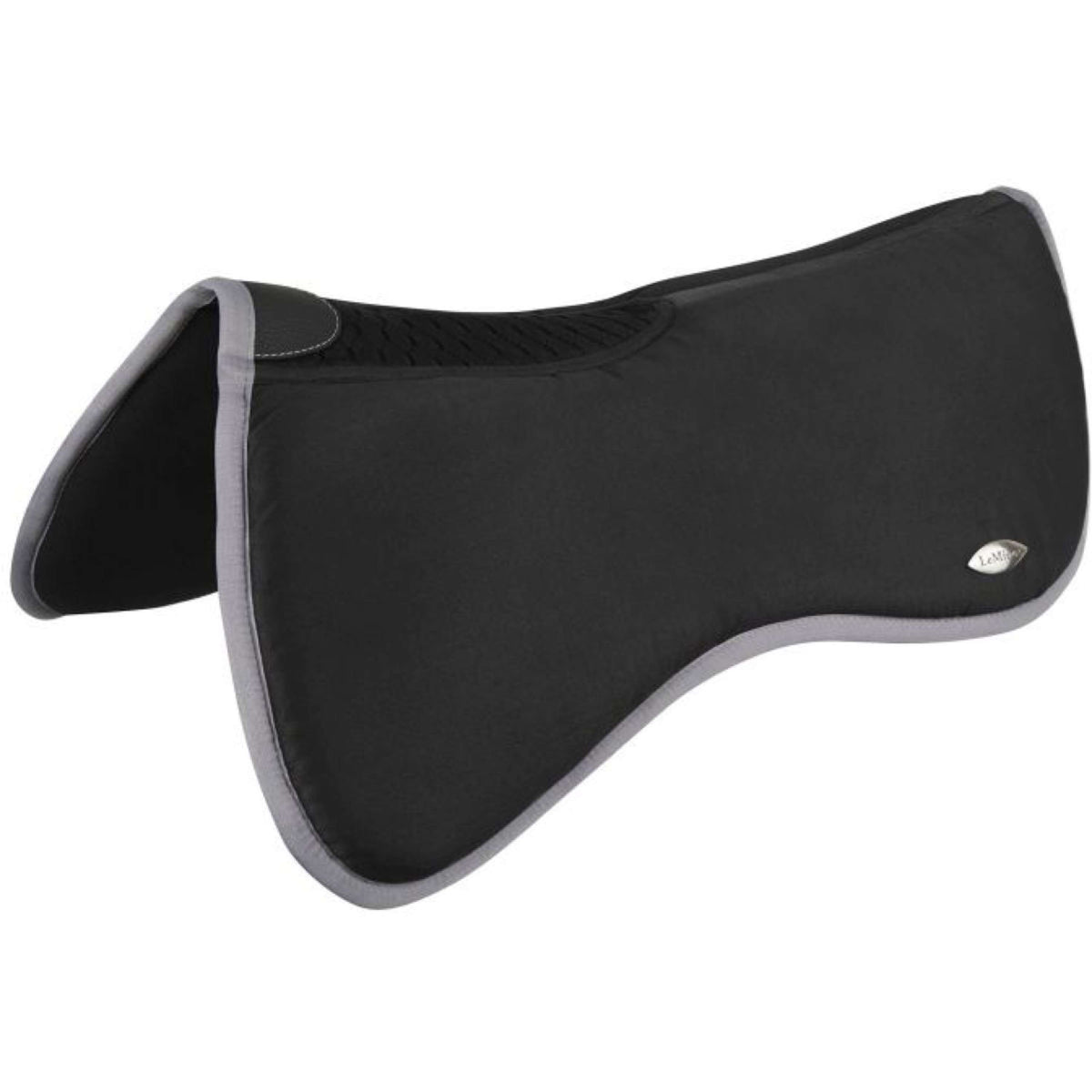 LeMieux Mantilla Wither Negro