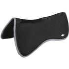 LeMieux Mantilla Wither Negro