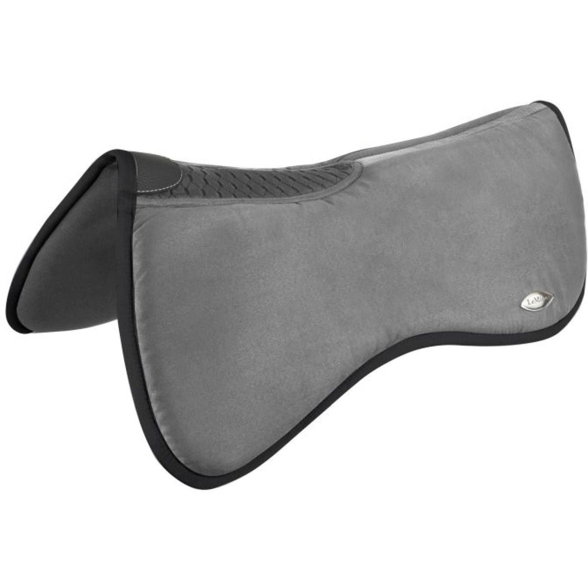 LeMieux Mantilla Wither Gris