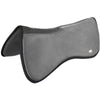 LeMieux Mantilla Wither Gris