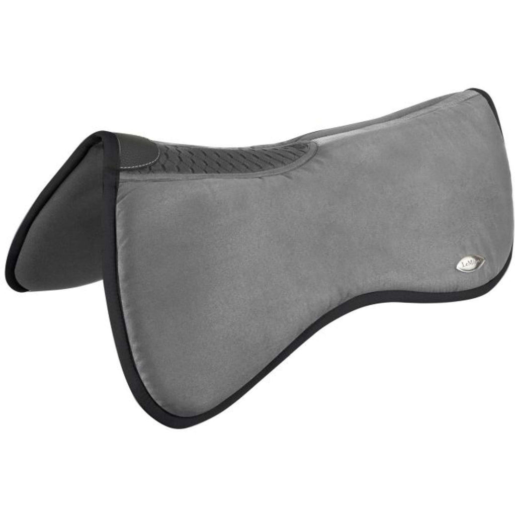 LeMieux Mantilla Wither Gris