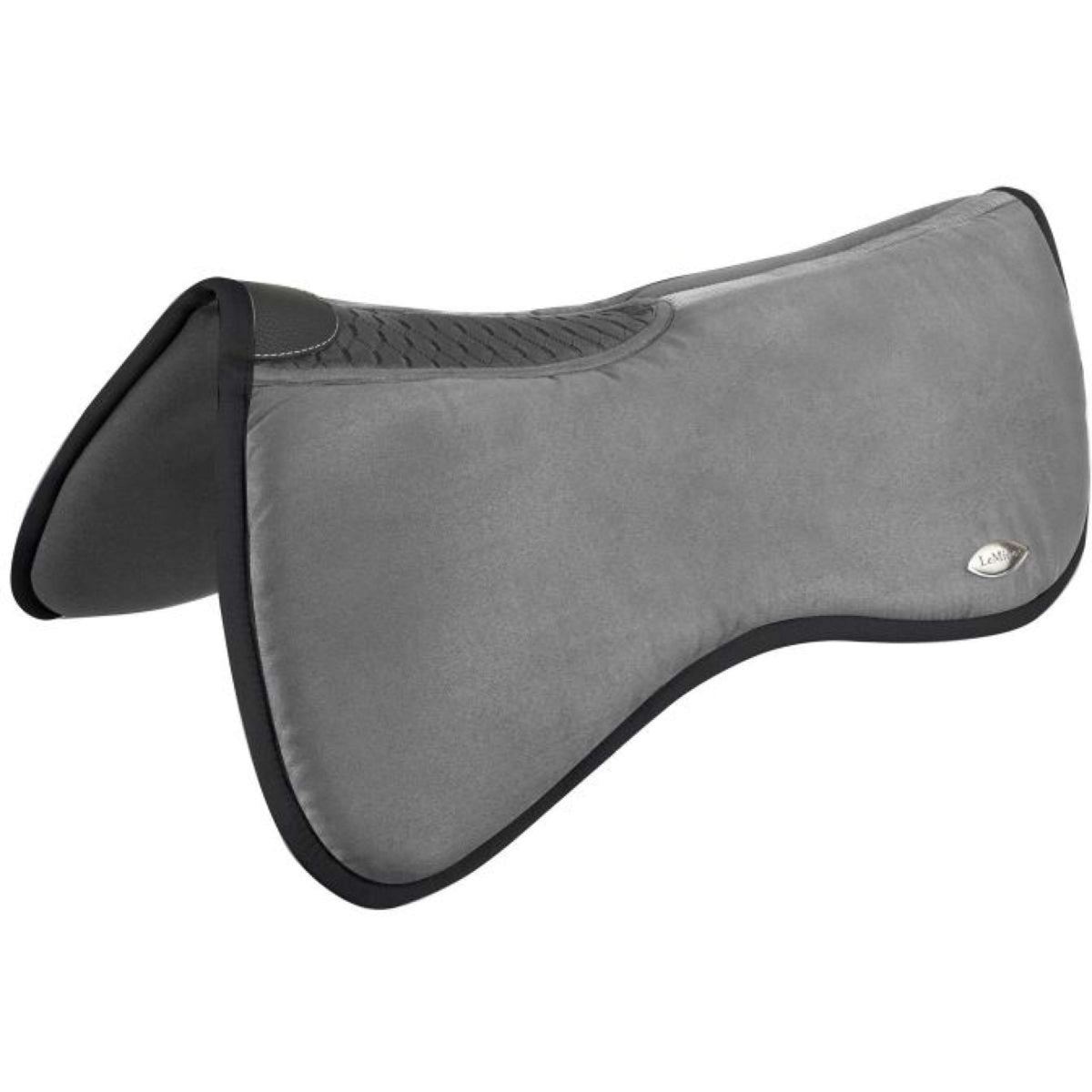 LeMieux Mantilla Wither Gris