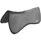 LeMieux Mantilla Wither Gris