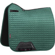 Peacock Verde