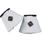 LeMieux Botas de Campana ProShell Blanco