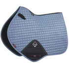 LeMieux Mantilla Luxury CC cuadrado Ice Blue