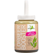 Bense & Eicke Aceite para Cascos LorbeerBooster