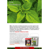 Leovet Alimento Herbal