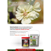 Leovet Alimento Herbal
