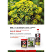 Leovet Alimento Herbal