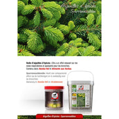 Leovet Alimento Herbal