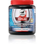 Leovet HoofLab Grasa para Cascos