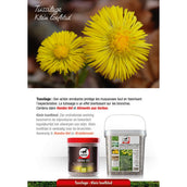 Leovet Alimento Herbal