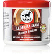 Leovet Bálsamo para Cuero