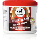 Leovet Bálsamo para Cuero