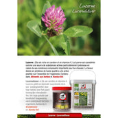Leovet Alimento Herbal