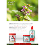 Leovet Paquete Frío