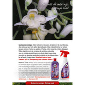 Leovet Shampoo Milton-White