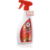 Leovet Desenredante Poderoso Kamille Caballos claros