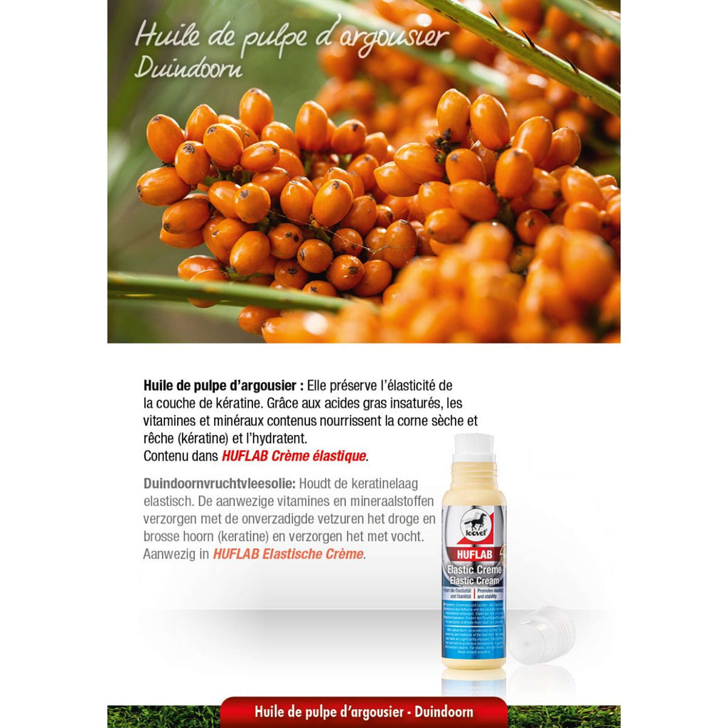 Leovet Hoofcare Endurecedor