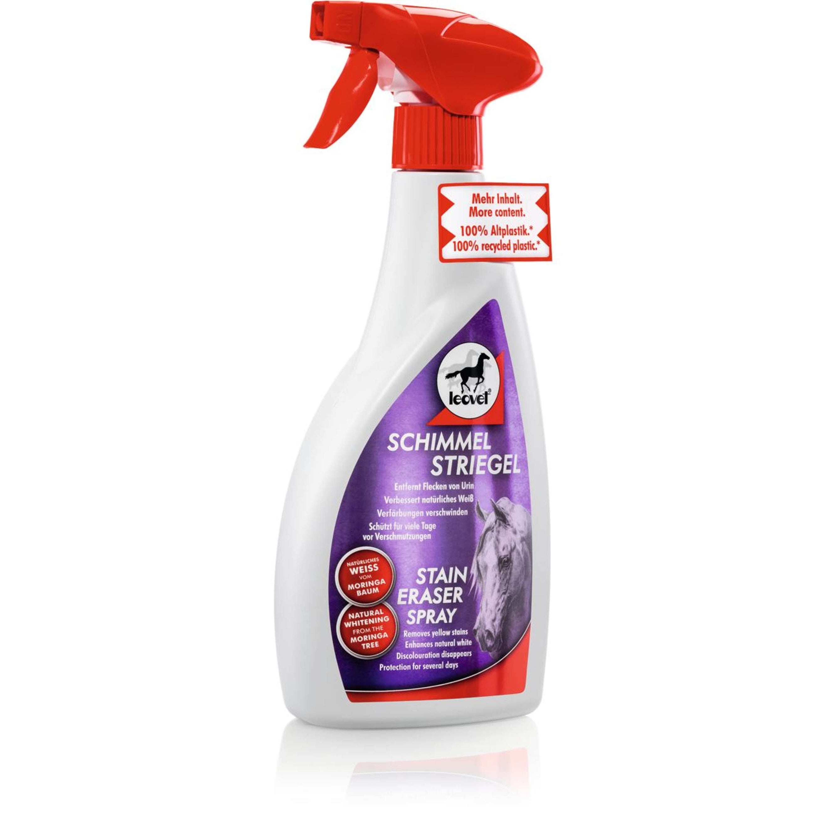 Leovet Spray Milton Leovet Spray Milton