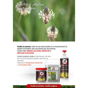Leovet Alimento Herbal