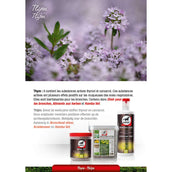 Leovet Alimento Herbal