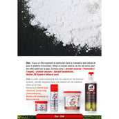 Leovet Spray de Óxido de Zinc