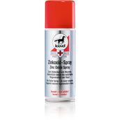 Leovet Spray de Óxido de Zinc