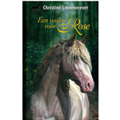 Media Boekservice Libro