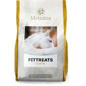 Metazoa TreatFit Luzerne