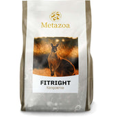 Metazoa Pellets de Canguro